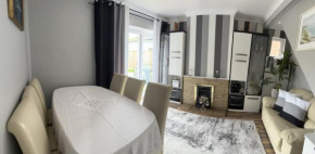 Remarkable 3-Bed House in East Cowes